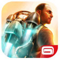 孤膽車神 for Android v1.1.0 安卓版