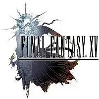 最終幻想15(動作角色扮演類游戲) v2.6.7 最新安卓版