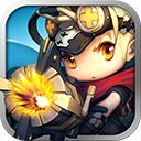 超級地城之光九游版(動作手游) v0.5.500.57031 安卓版