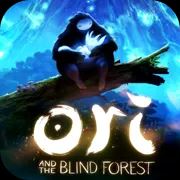 奧日與黑暗森林手游(動作冒險手游) Ori and the Blind Forest v2.7.5 安卓版