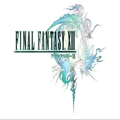 最終幻想13(RPG系列角色扮演類游戲) v2.6.7 安卓版