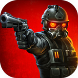 僵尸射擊(射擊手游) for Android v1.9.0 安卓手機(jī)版