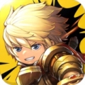 混沌之理 for android v0.8.1 安卓版