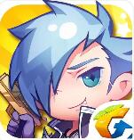 天天酷跑航哥版APP v1.0.8.0 安卓版