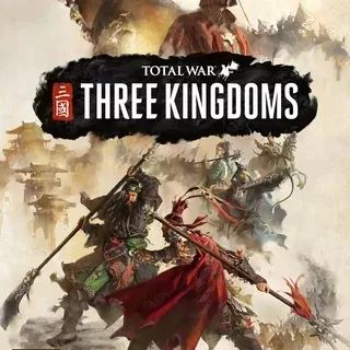 全面戰爭三國中文正版(策略戰棋類游戲) v2.7.1 最新安卓版