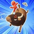 騎牛大賽app for android v0.1.0 安卓版