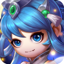 造夢(mèng)西游4最新版(冒險(xiǎn)手游) v3.0.1.2 安卓手機(jī)版