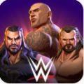 WWE2K23(動作格斗游戲) v1.01.0.8041 安卓版