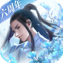 鎮(zhèn)魔曲手游官方版 for Android v1.4.27 安卓手機版