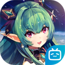 千年之旅官方版最新版(角色養成手游) v1.1.1 安卓手機版