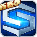 時(shí)空召喚九游版(競(jìng)技手游) v8.1.4 安卓版