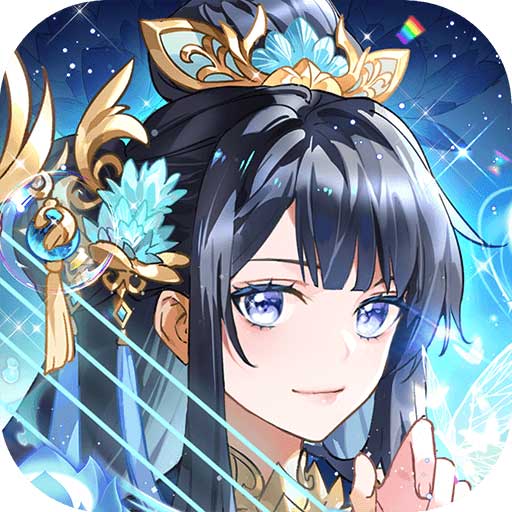 少年三國志折扣端(策略卡牌手游) v10.6.0 安卓版
