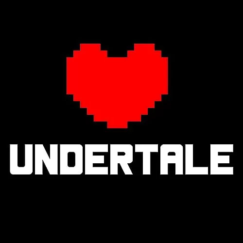 傳說之下 undertale app for Android v2.0.0 安卓手機版