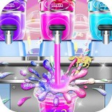 僵尸果汁機app for android v1.0 安卓手機版