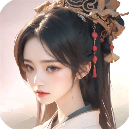 盛唐煙雨官方版(卡牌手游) v0.65 安卓版