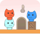 萌貓公園官方正版 app for Android v1.3 安卓手機版