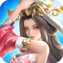 胡萊三國3官方版 for Android v11.0.3 安卓手機版