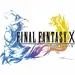 最終幻想10手游(RPG動作冒險手游) Final Fantasy 10 v2.7.3 安卓版