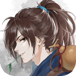 新笑傲江湖手游(武俠手游) v1.0.242 安卓手機版