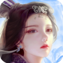 蜀山傳奇九游版(仙俠手游) v1.15.44 安卓版