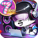 作妖計官方正版(卡牌策略手游) v9.0.6 安卓版