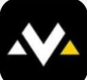 瞬玩族APP v1.2.3 最新安卓版