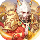 神魔傳官方版(卡牌手游) v1.8.12 安卓版