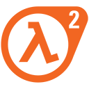 半條命2官方正版 app for Android v79 安卓手機版