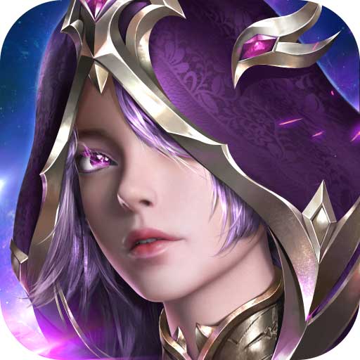 奇跡之劍最新版(角色扮演手游) v1.8.4.69 安卓版