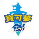 寶可夢劍盾app for Android v9.0.15 安卓手機版