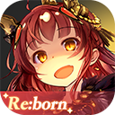 魔卡幻想九游版(卡牌策略手游) v4.52.0.21943 安卓版