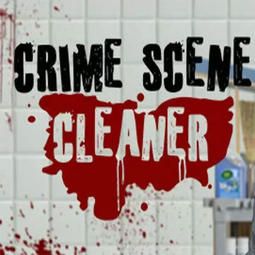 犯罪現(xiàn)場(chǎng)清潔工(角色模擬手游) Crime Scene Cleaner v1.1.2 安卓版