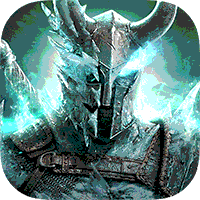 神火大陸官方正版(MMORPG手游) v11.0 安卓版
