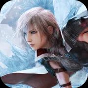 最終幻想13-3(動作冒險手游) for Android v2.7.0 安卓手機版