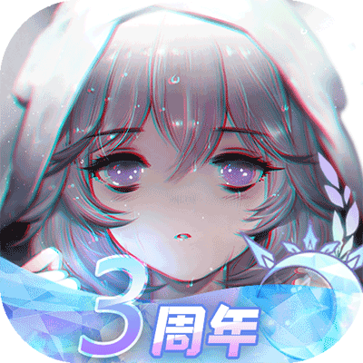 靈魂潮汐官方版(迷宮探險冒險手游) v0.48.0 安卓手機版