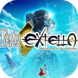 Fate EXTELLA 命運 創世(動作手游) for Android v2.6.4 安卓手機版