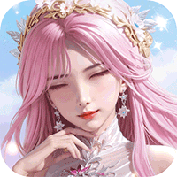 異界深淵大靈王官方版(冒險闖關手游) v1.0.4 安卓手機版
