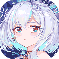 純白和弦最新版(卡牌策略手游) v1.0.22 安卓手機版