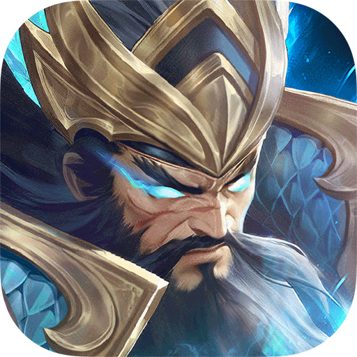 鐵桿三國(guó)官方正版(卡牌手游 ) v1.0.7 安卓手機(jī)版