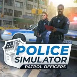 警察模擬器巡警(角色扮演游戲) 新增高速公路巡邏DLC v2.7.0 安卓手機(jī)版