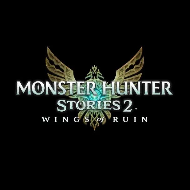 怪物獵人物語2：毀滅之翼(動作冒險手游) for Android v2.7.1 安卓手機版