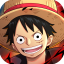 航海王強者之路官方版(卡牌手游) v2.5.5 安卓版
