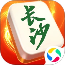 微殼長(zhǎng)沙麻將2025最新版
