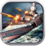 艦隊指揮官