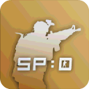 CSGO單機版