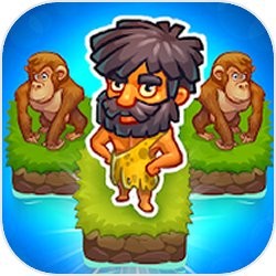 涂鴉上帝