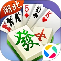 悟空競(jìng)技麻將官網(wǎng)版