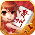 閑來(lái)貴州麻將手機(jī)版