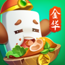 大眼金華麻將安卓