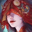 紙嫁衣3鴛鴦債完整版